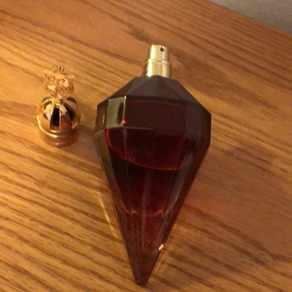 Katy Perry Killer Queen Perfume 1.7 OZ - Picture 4 of 6